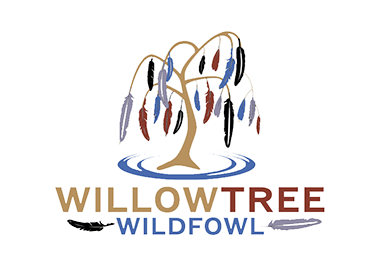 Willowtree Wildfowl